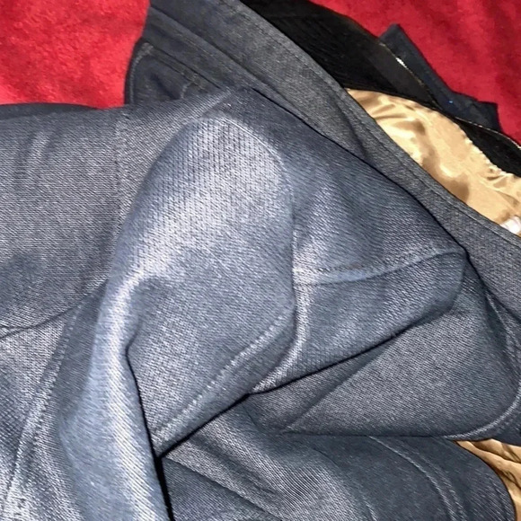 Zara couture men’s coat Xl - Picture 14 of 15